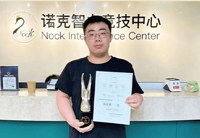 德扑之星官网 德扑之星俱乐部 官方APP下载